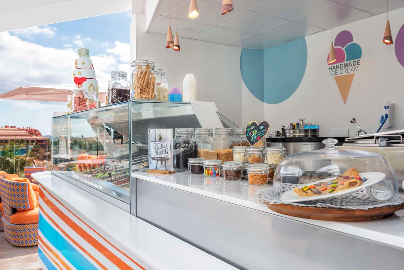 Royal-Hideaway-Corales-Beach---Adults-Only--part-of-Barcel---Hotel-Group-Bar-40