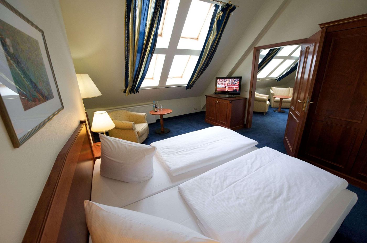 Wyndham-Garden-Berlin-Mitte-Room-5