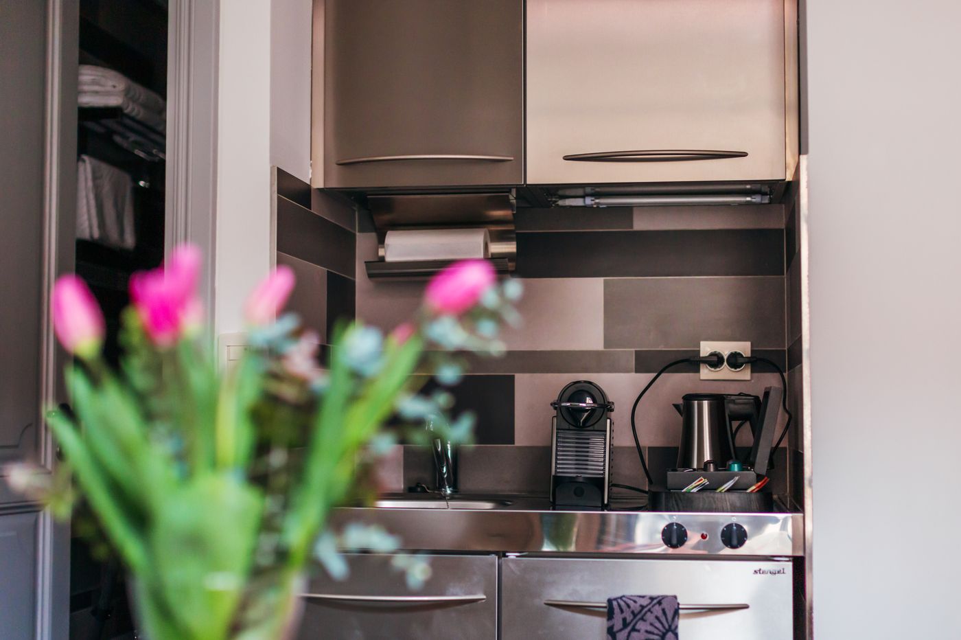 Prijeko-Palace-Room-37