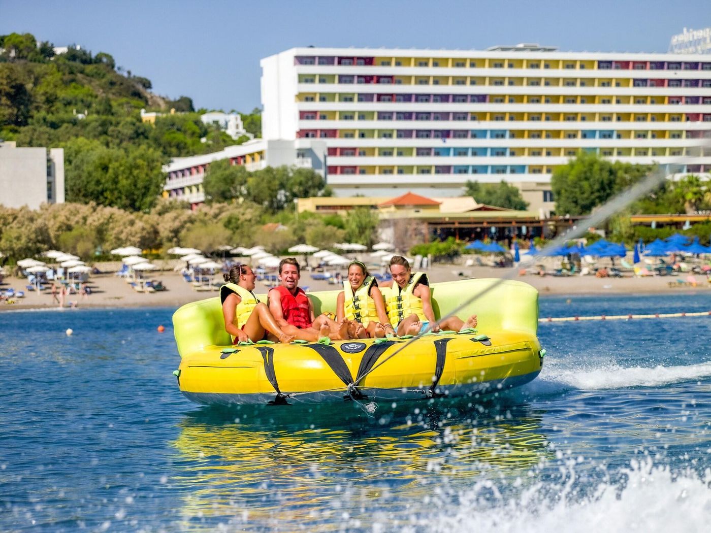 Esperides-Beach-Sports-and-Entertainment-21