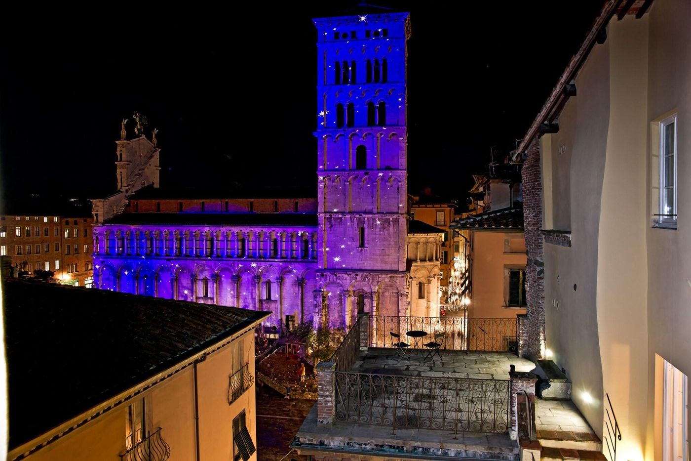 Antica-Residenza-Dellangelo-General-view-5