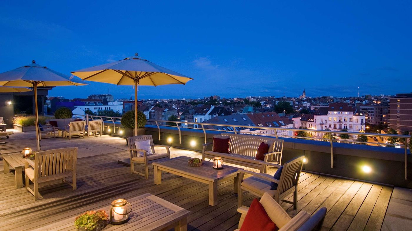 Sofitel-Brussels-Europe-Sports-and-Entertainment-67