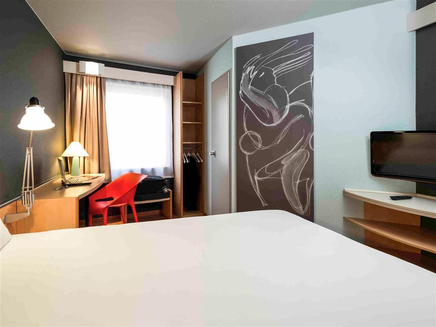 ibis-Brussels-City-Centre-Room-46