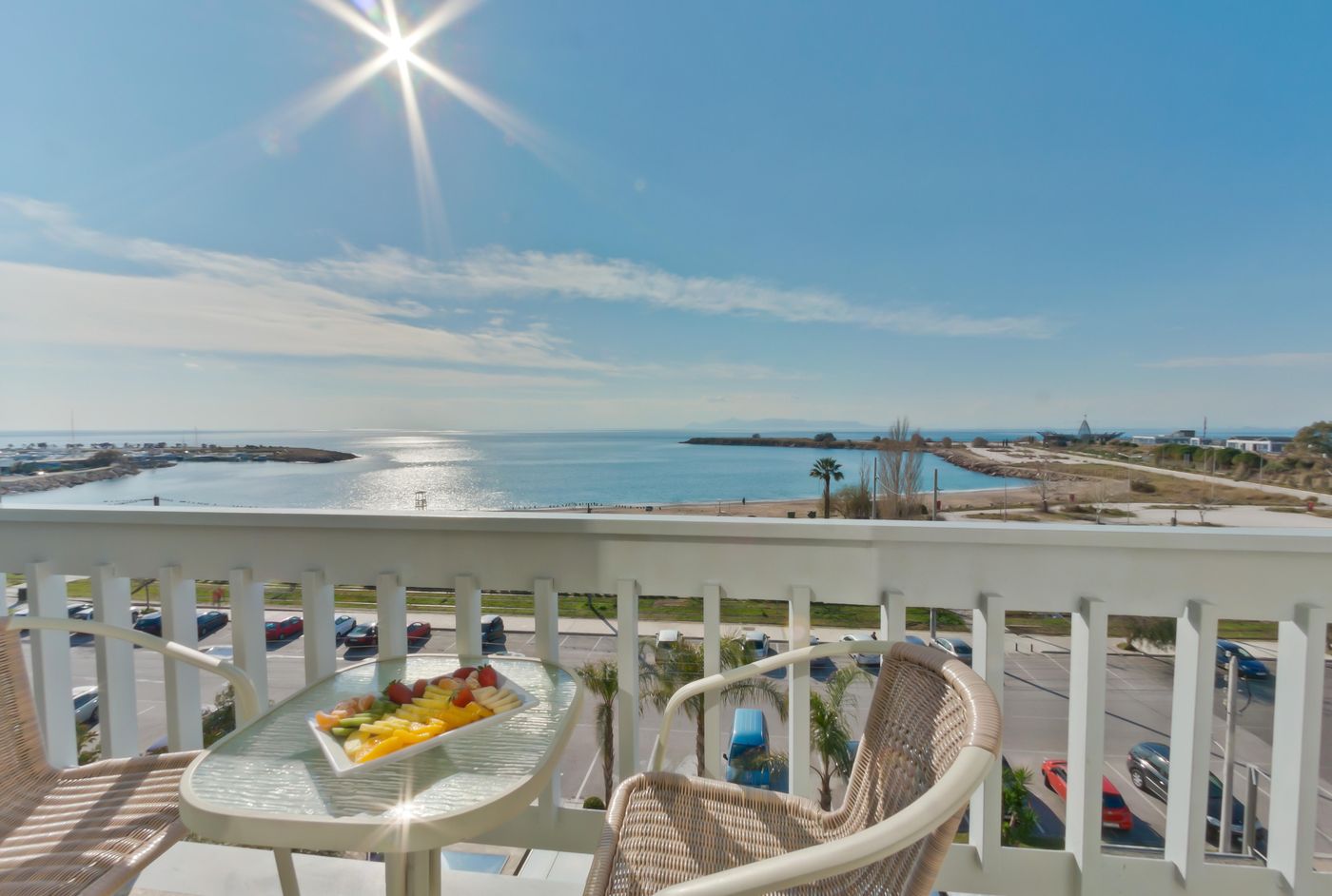 Bomo-Club-Palace-Hotel-Terrace-46