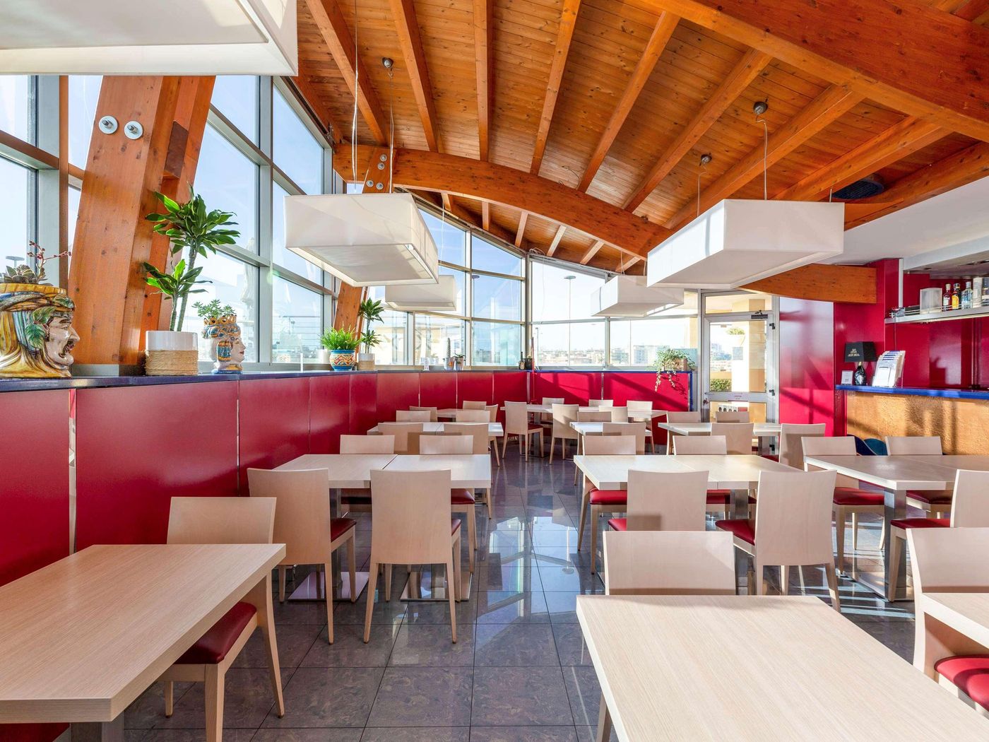 Mercure-Siracusa-Prometeo-Restaurant-45