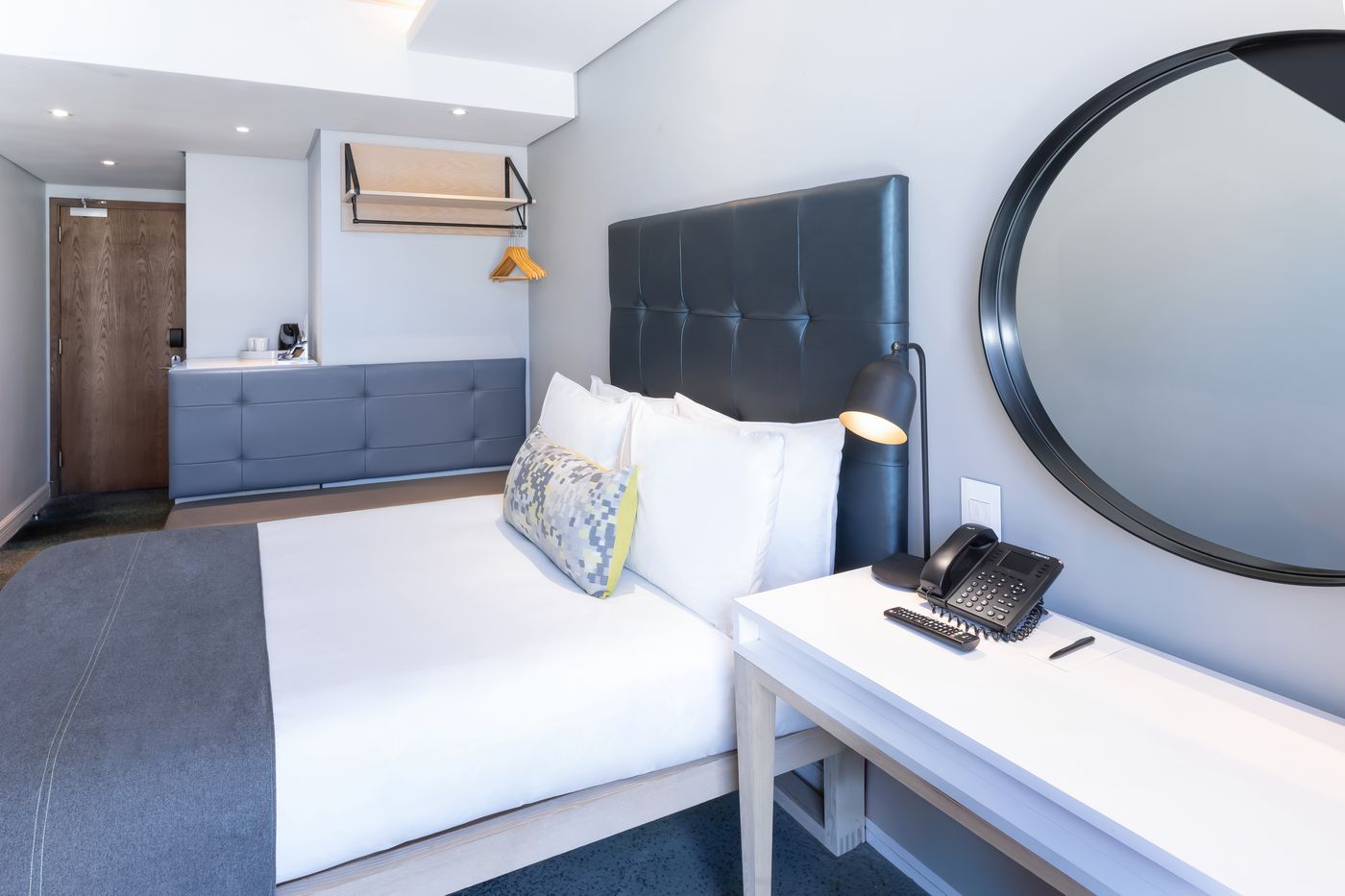 StayEasy-Cape-Town-City-Bowl-Room-8