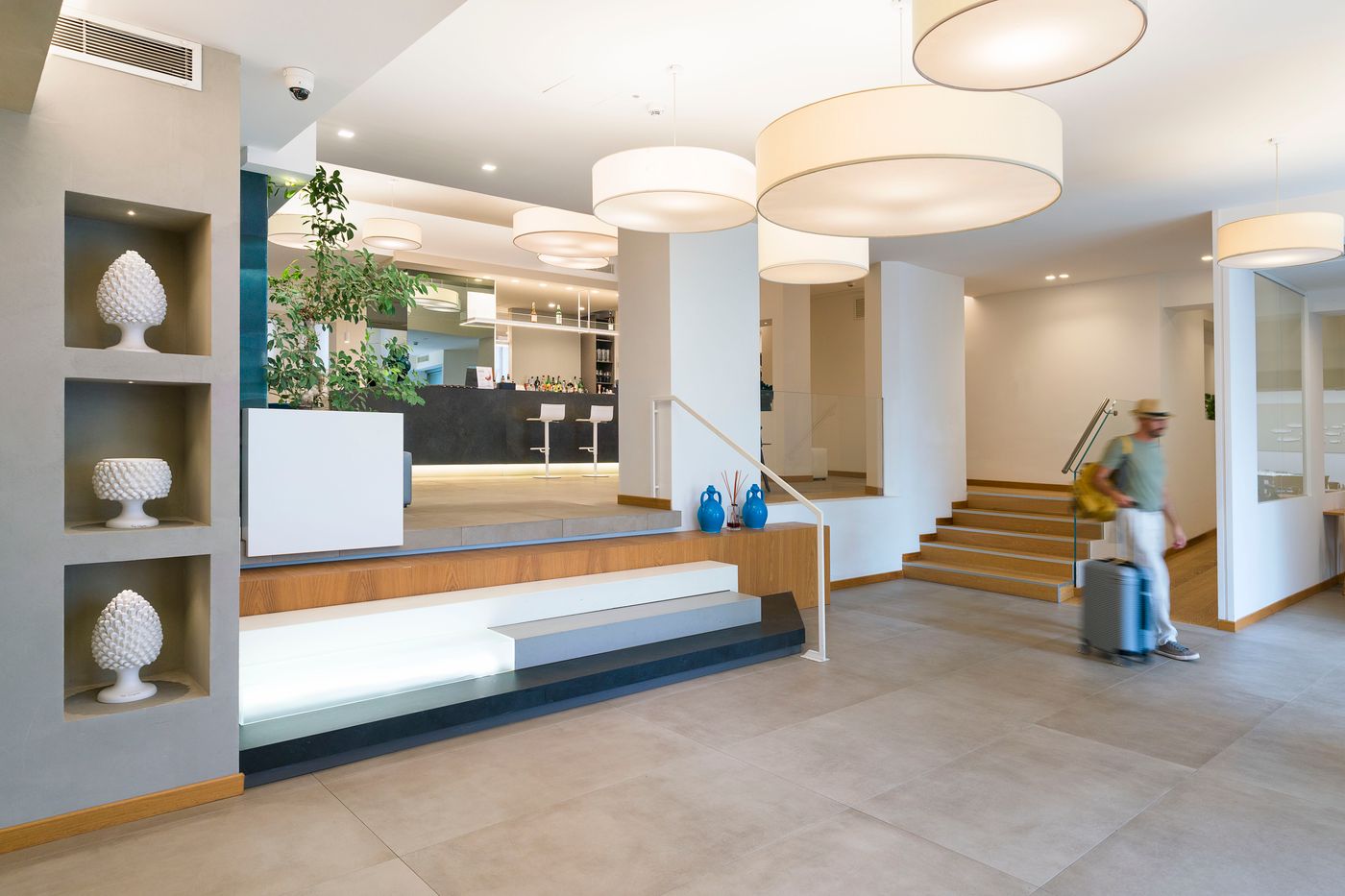 Albatros-Hotel-General-view-43