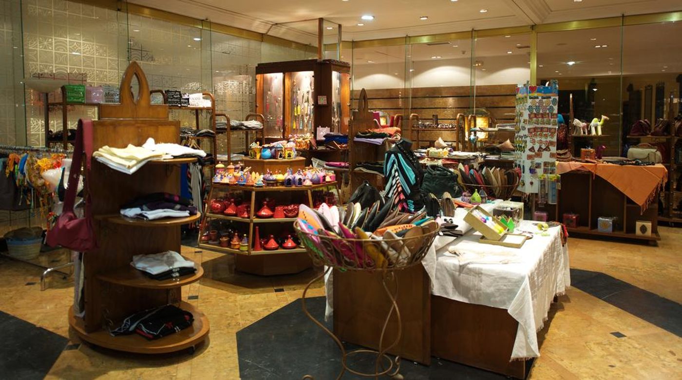 Atlas-Asni-General-view-31