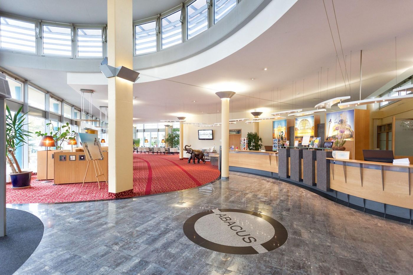 Abacus-Tierpark-Lobby-3