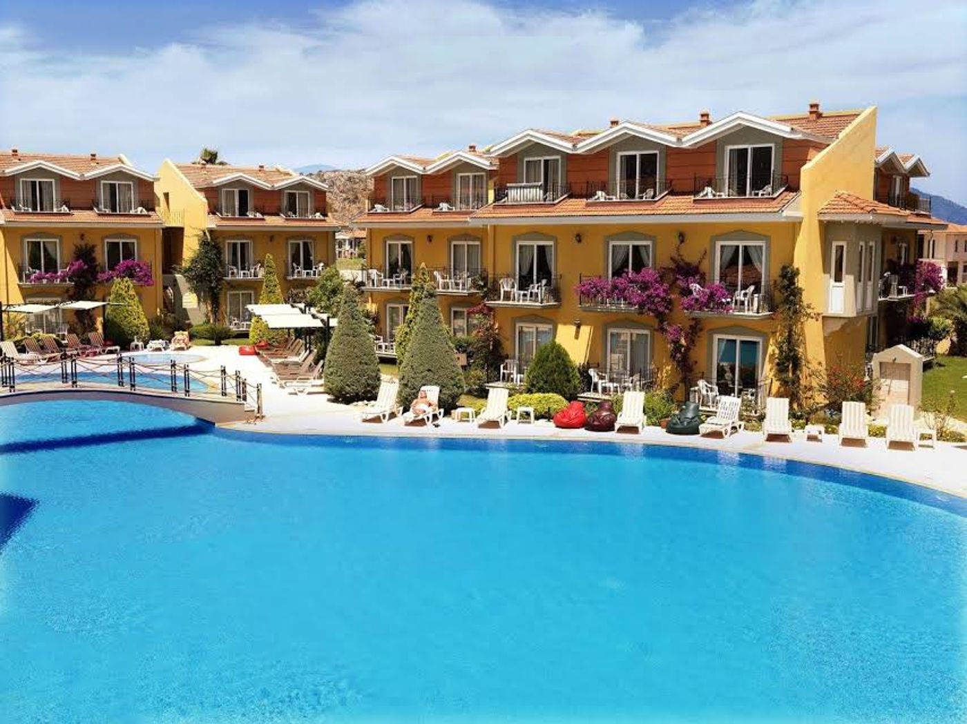 Club-Alla-Turca-Pool-4