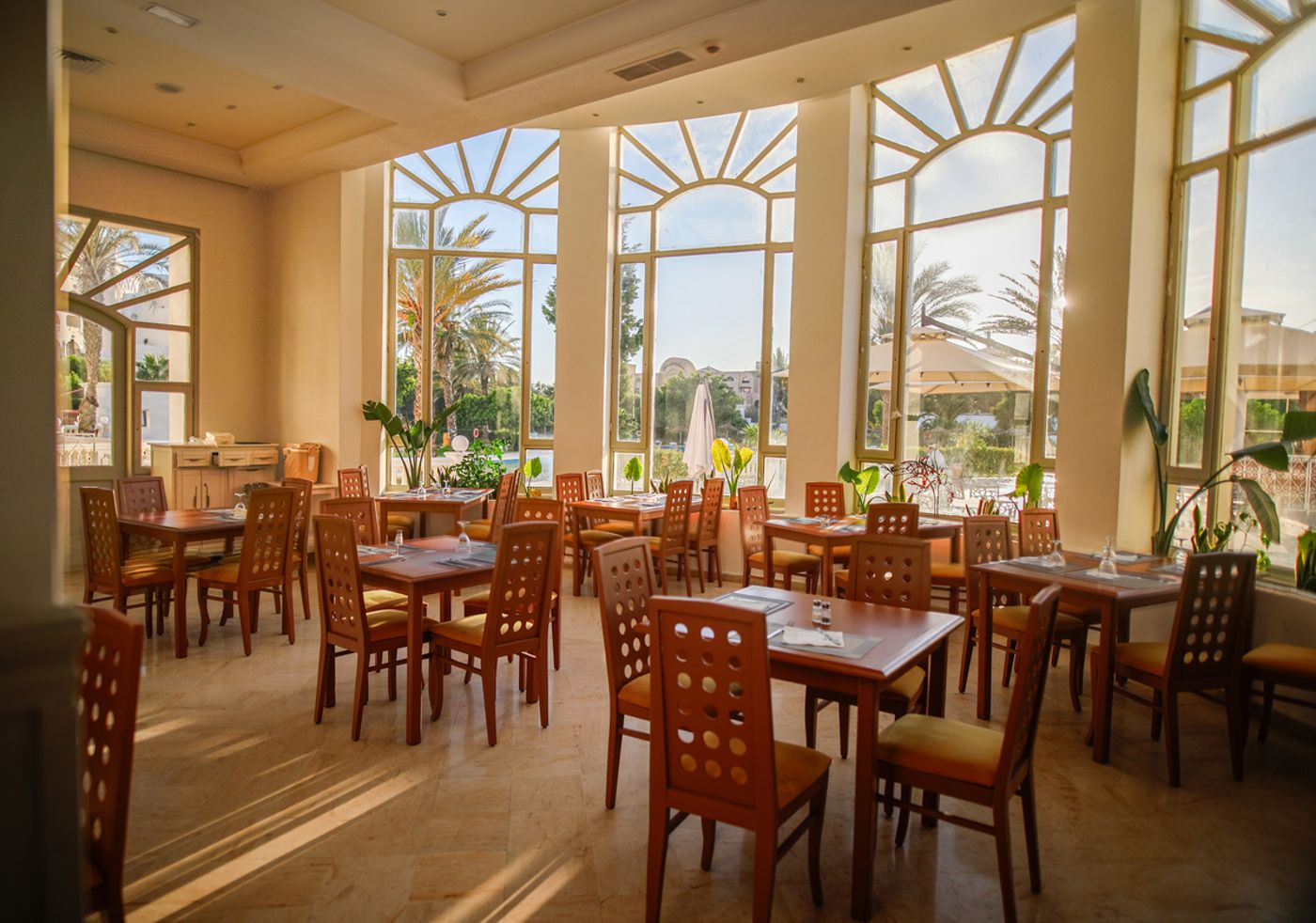  TMK L'Atrium Yasmine 05.03