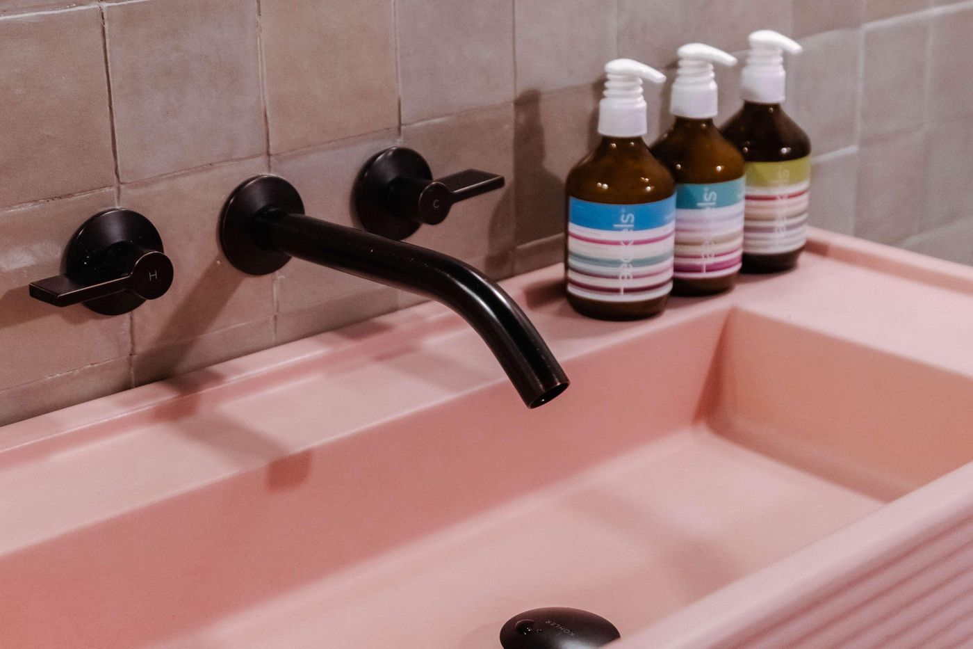 The Alan-United Kingdom-MANCHESTER-Room-8