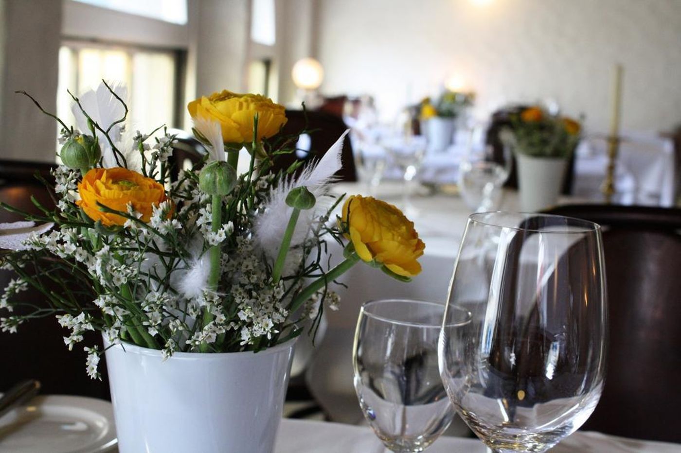 Rebstock-Switzerland-LUZERN-General view-1