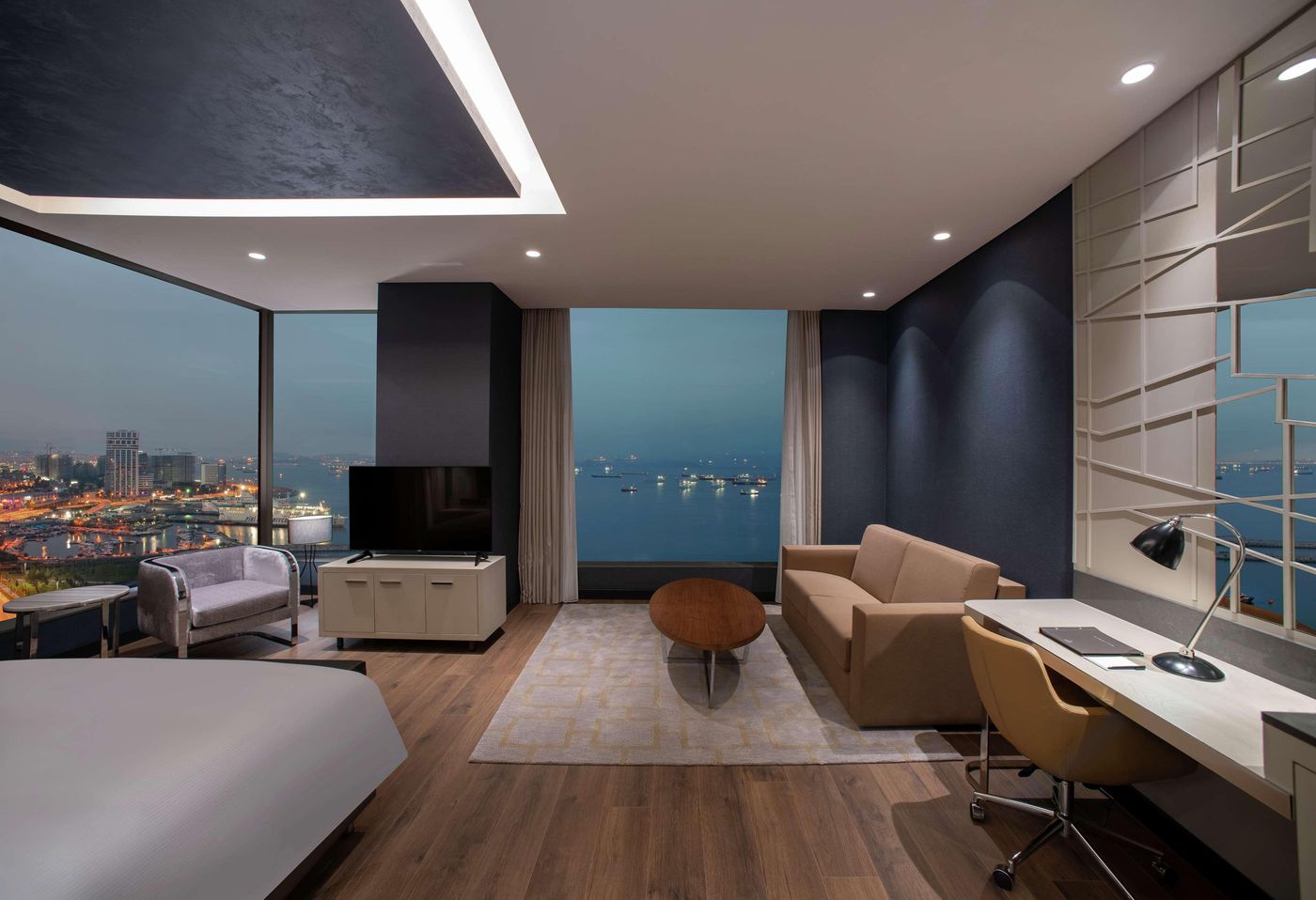 Hilton-Istanbul-Bakirkoy-Room-35