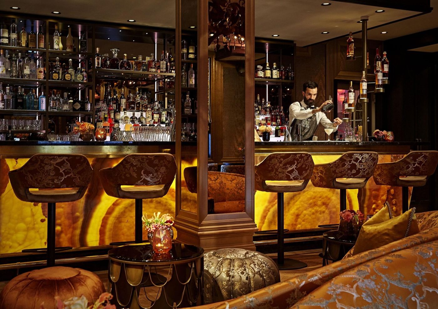 Hotel-Twentyseven-Bar-16