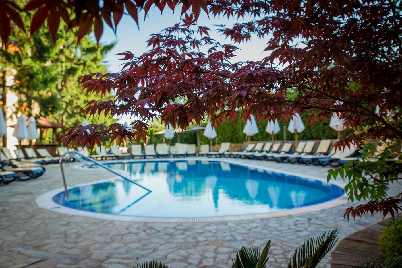 Primasol-Sunlight-Sunrise-Pool-6