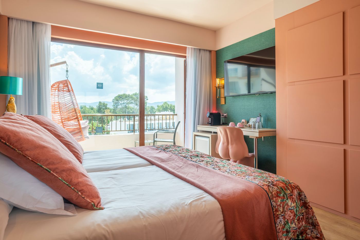 NYX-Hotel-Ibiza---Adults-Only-Room-35