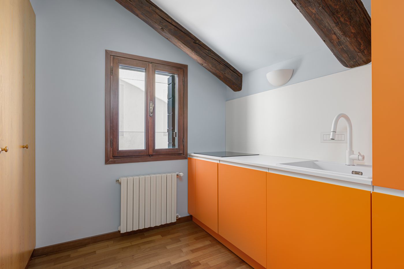 Palazzo-Dei-Fiori-By-Room-Mate-Room-68