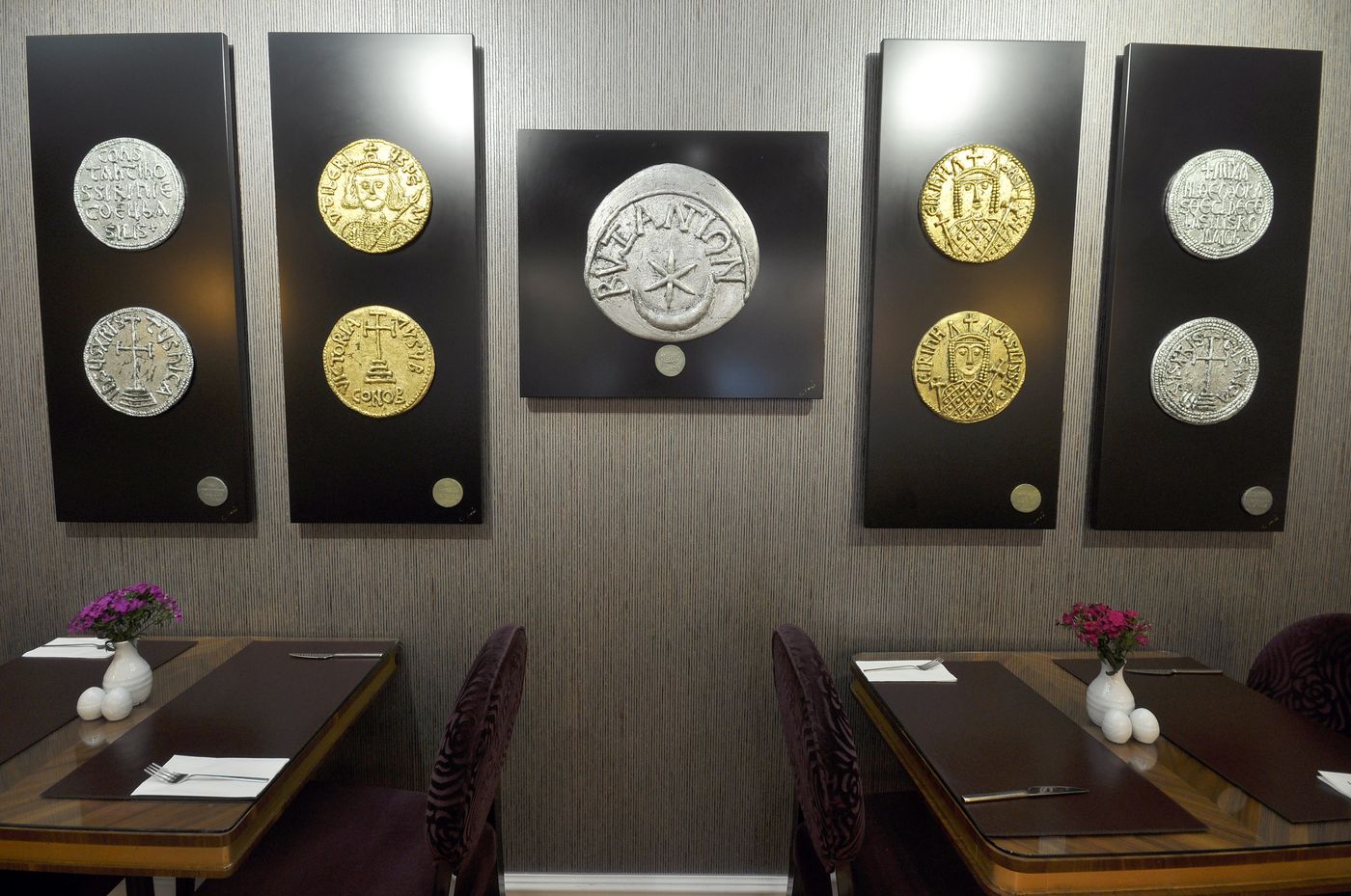 Neorion-Hotel-Restaurant-32