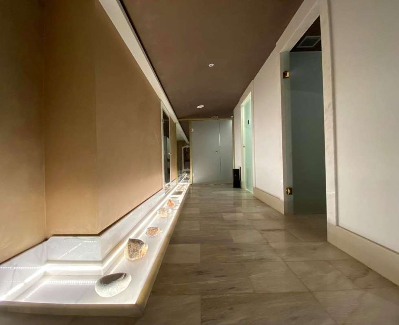 Royal-Marmin---Adult-Only-Sports-and-Entertainment-45