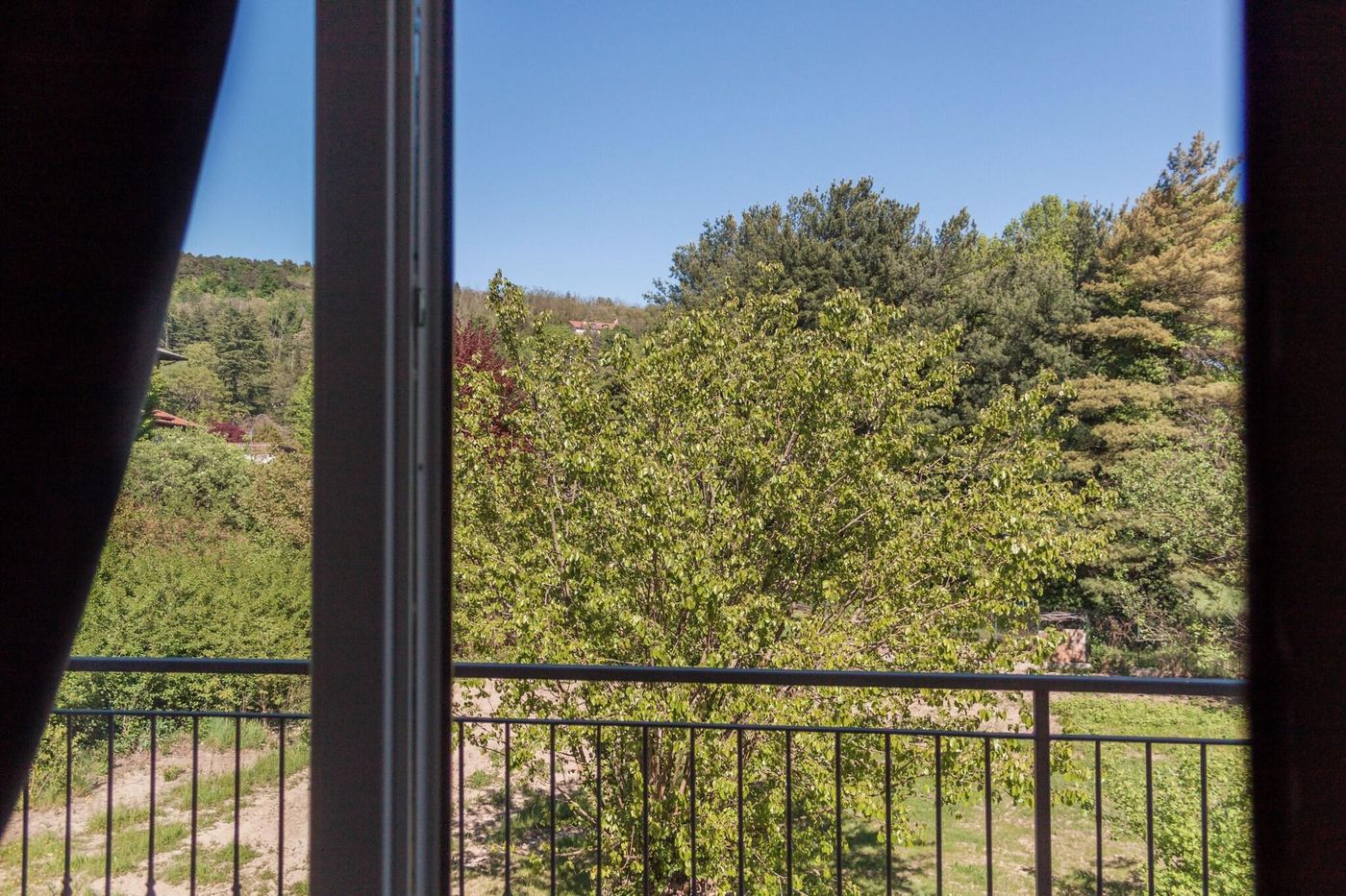 Hotel Rossovino Como-Italy-Como-General view-5