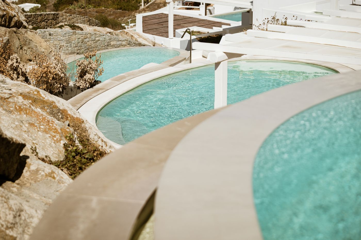 Lovia-Mykonos-General-view-8