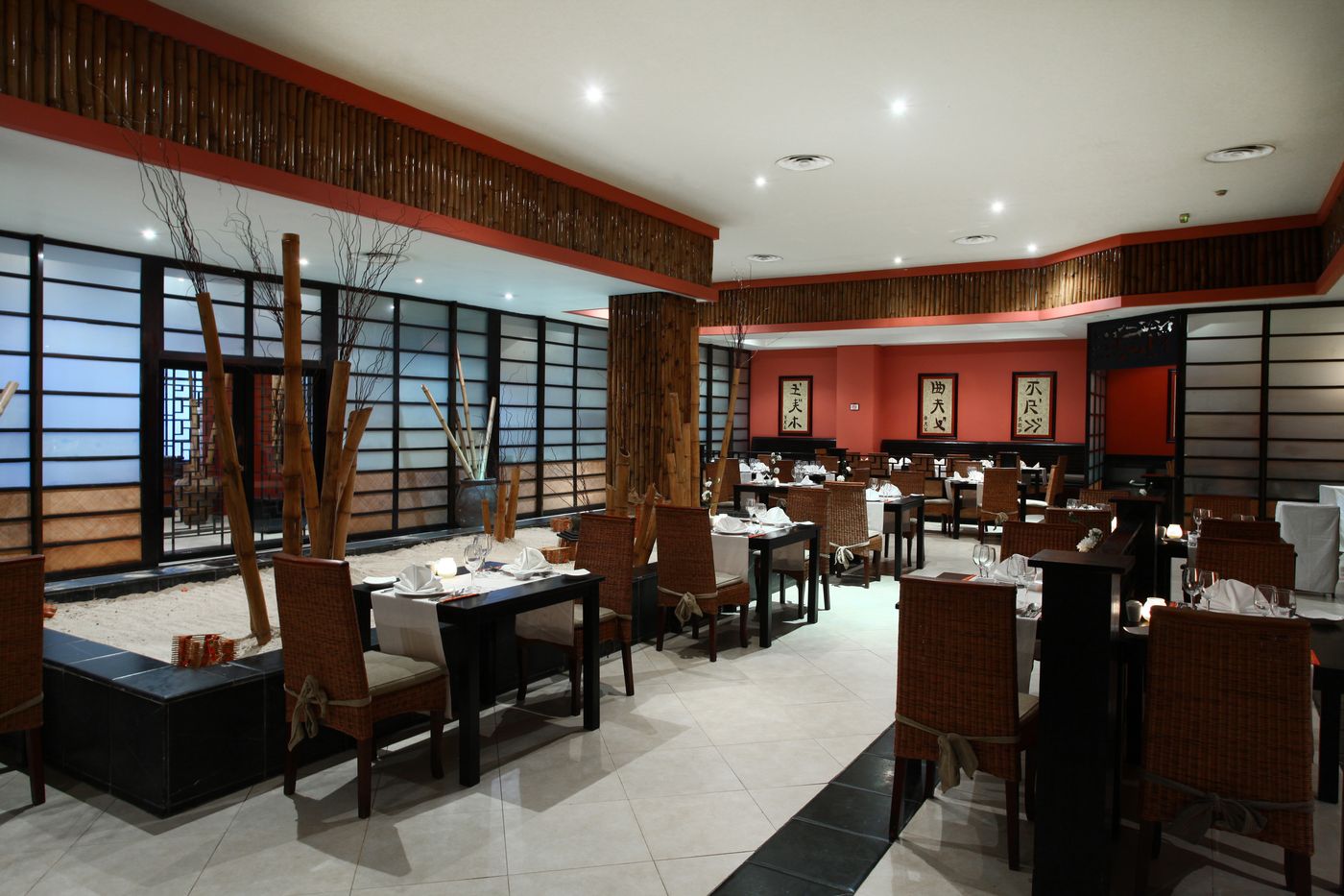 Bahia Principe Grand Jamaica