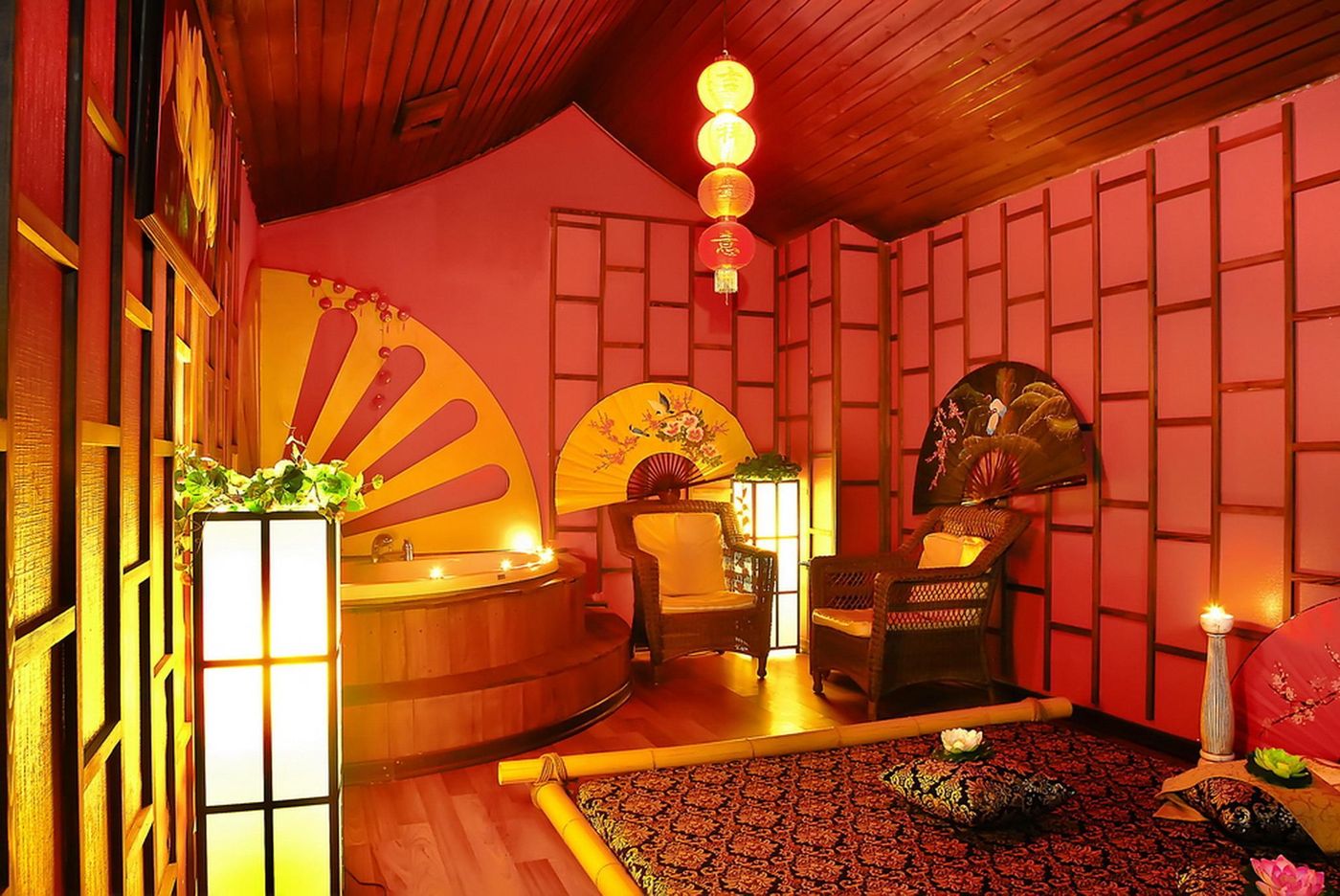 Siam-Elegance-Hotel---Spa-Sports-and-Entertainment-65