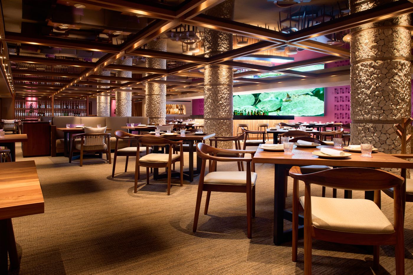 Hotel-Xcaret-Arte---Adults-Only-Restaurant-44