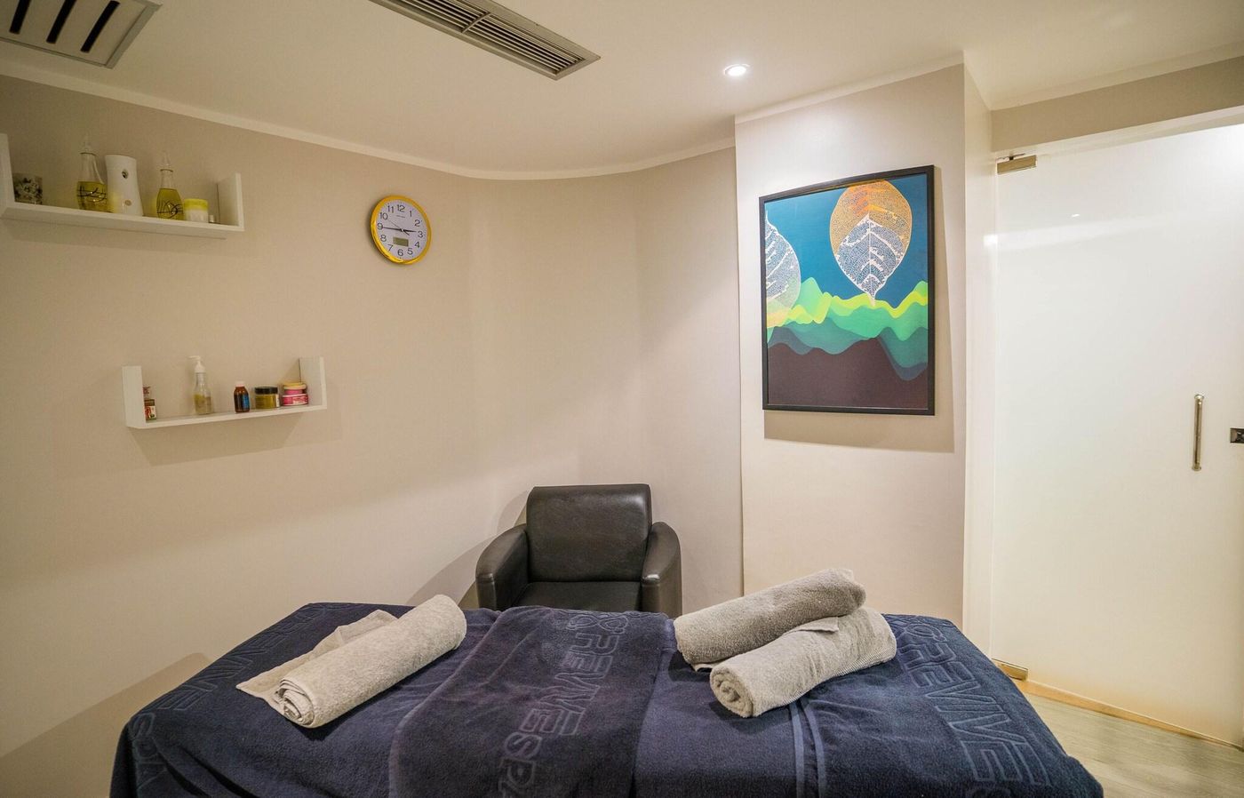 Novotel-Sharm-El-Sheikh-Beach-Sports-and-Entertainment-51