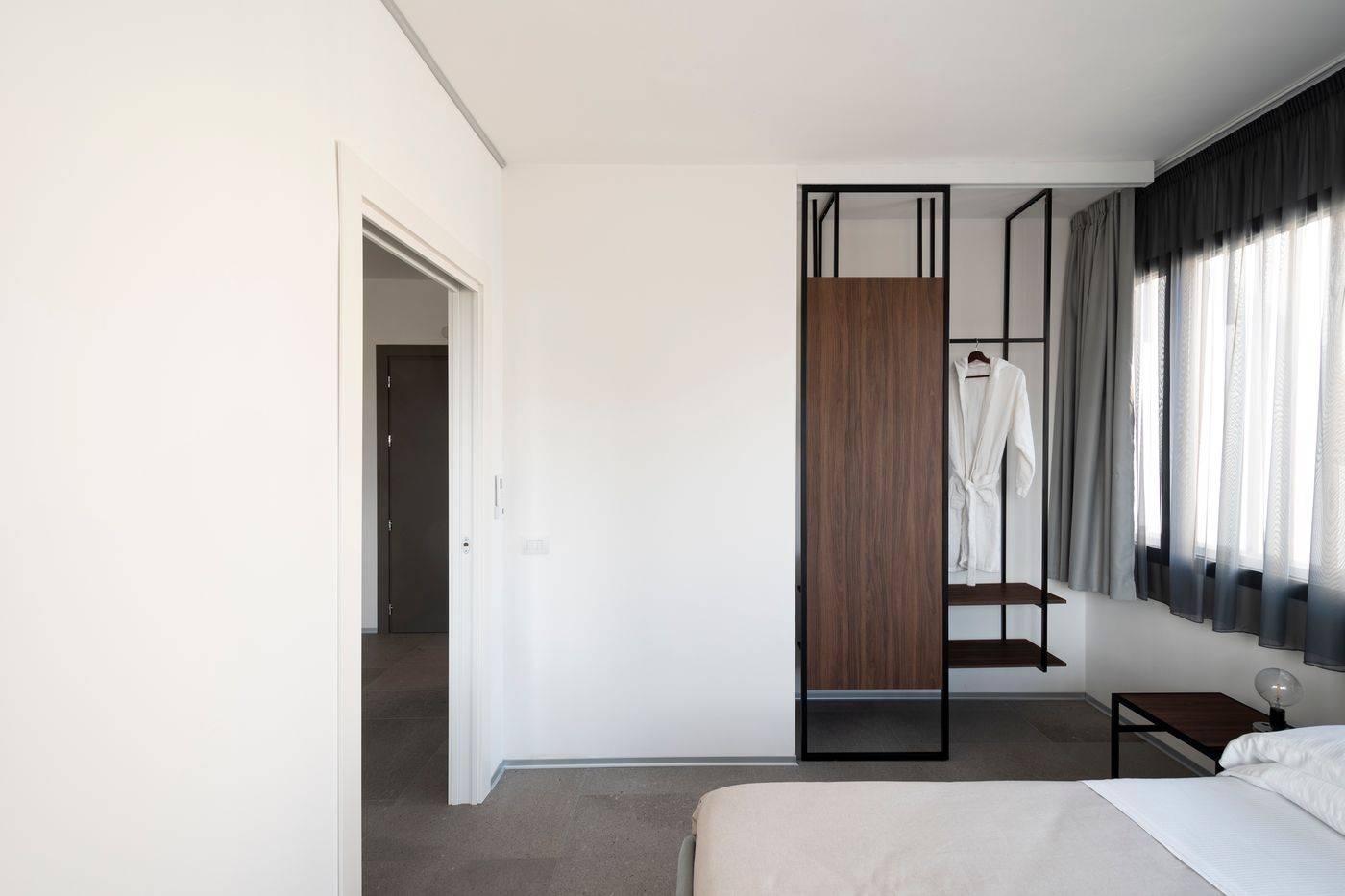 Alkamuri-Posh-Hotel---Spa-Room-27