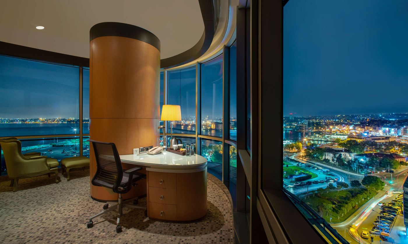 DoubleTree-by-Hilton-Hotel-Istanbul---Moda-Room-15