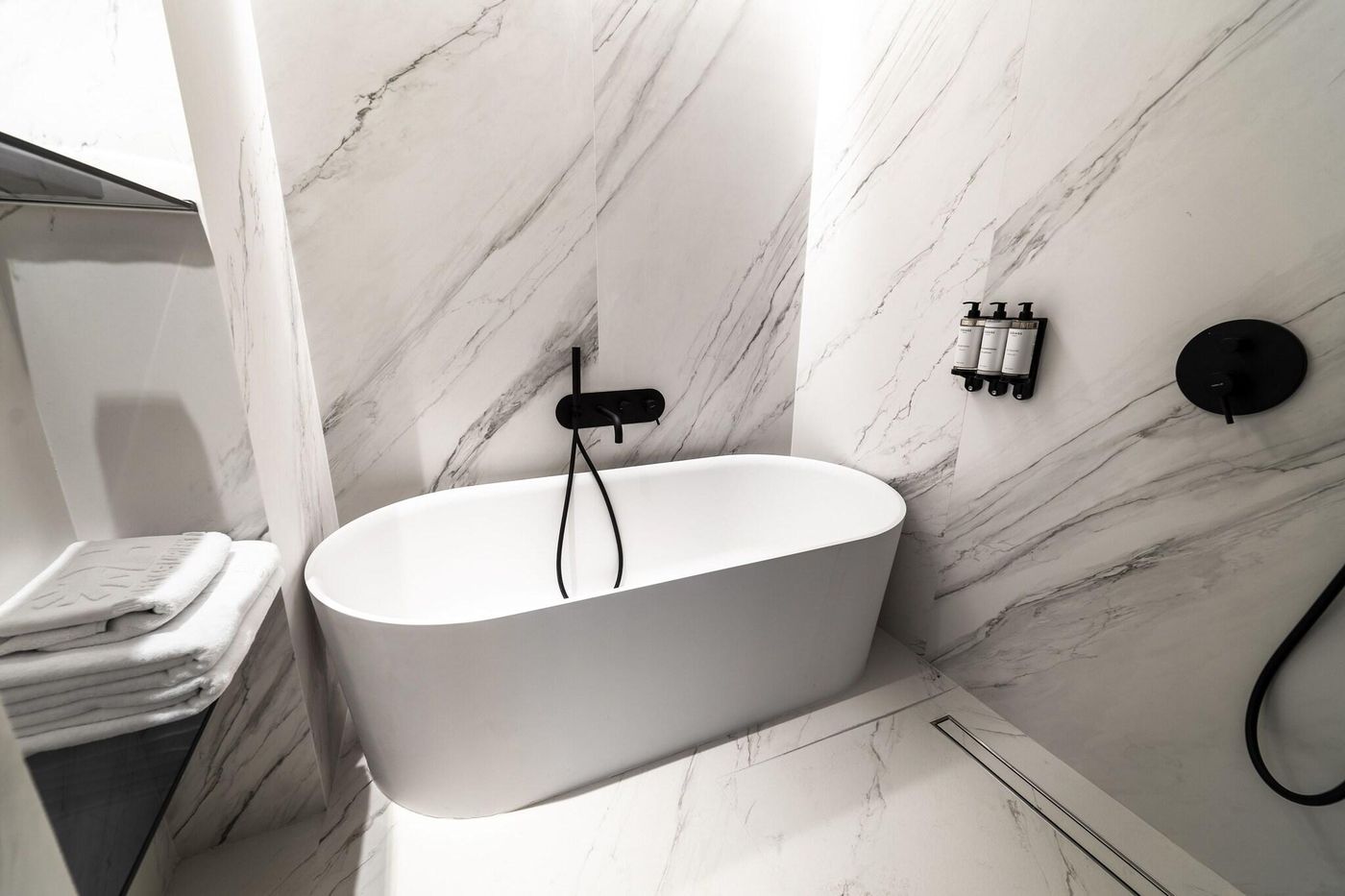 Hotel-Taburiente-Room-66