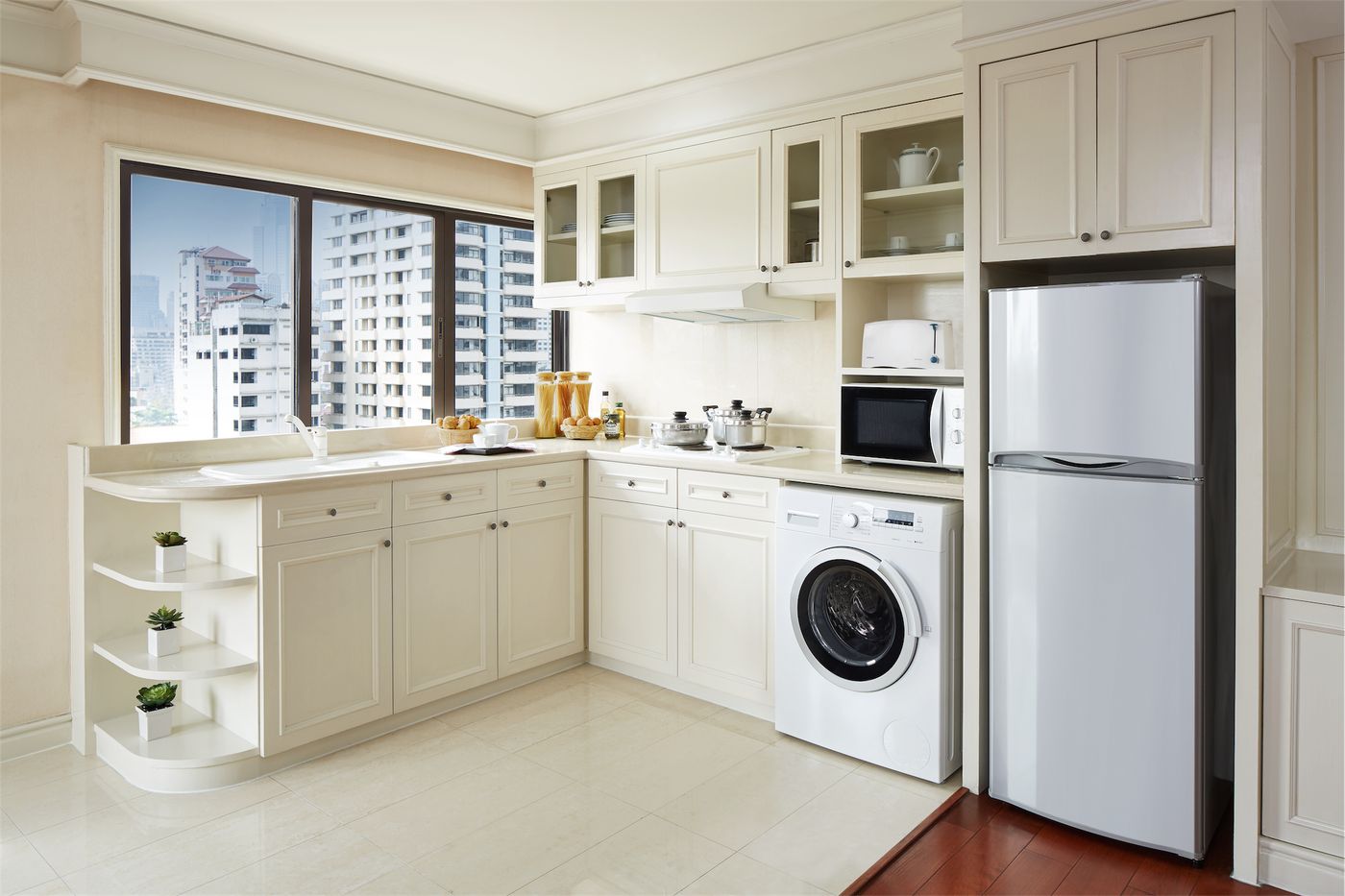 Centre-Point-Hotel-Sukumvit-10-Room-12