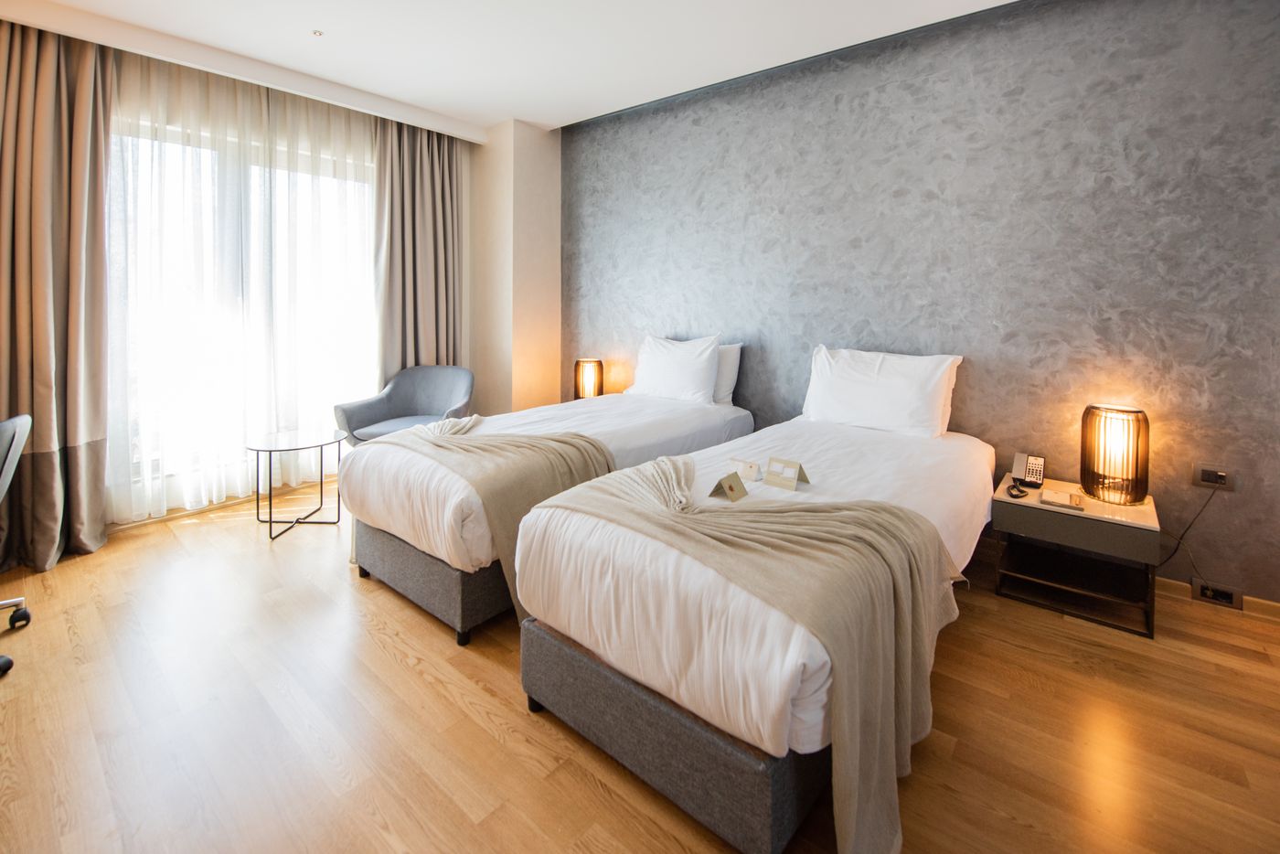 Dosso-Dossi-Hotels-Downtown-Room-18