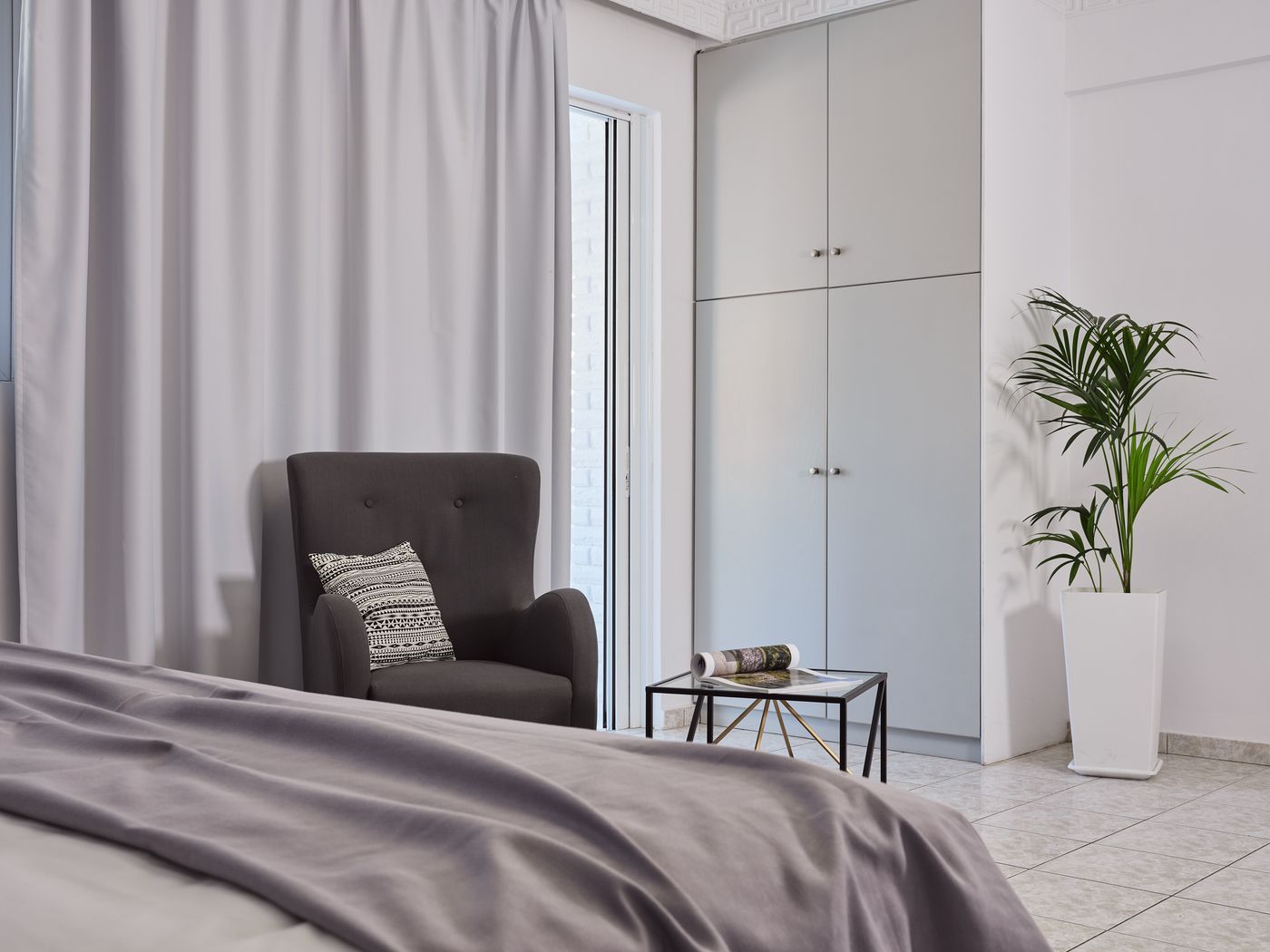 Meandros-Boutique---Spa-Hotel---Adults-Only-Room-39