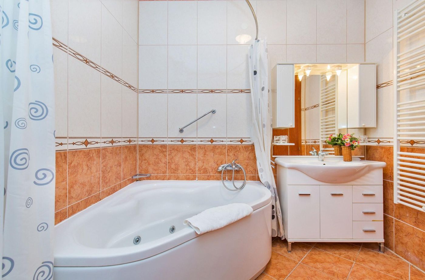 Dubrovnik-Room-55