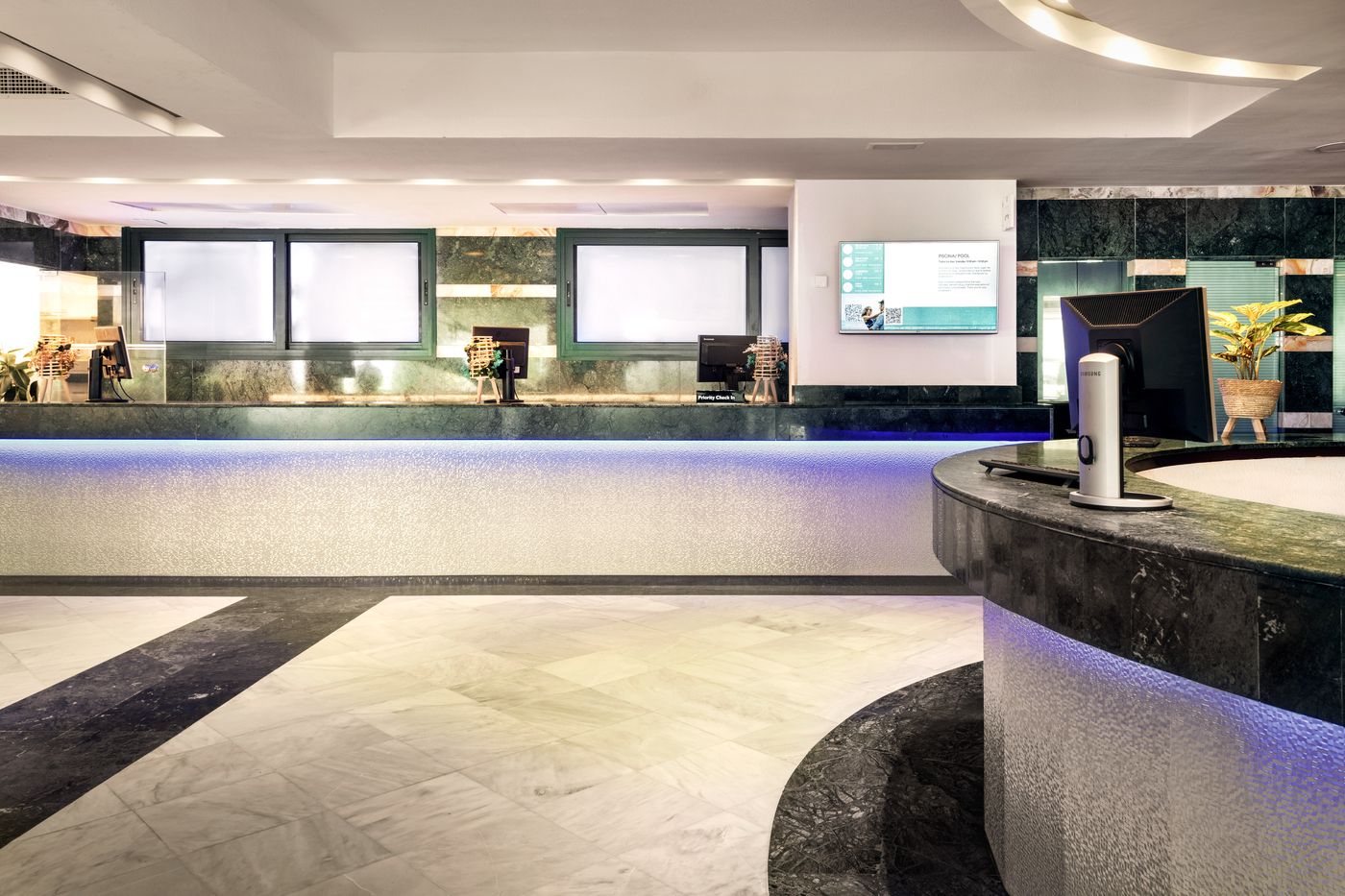 New - Sol Milanos-Pinguinos