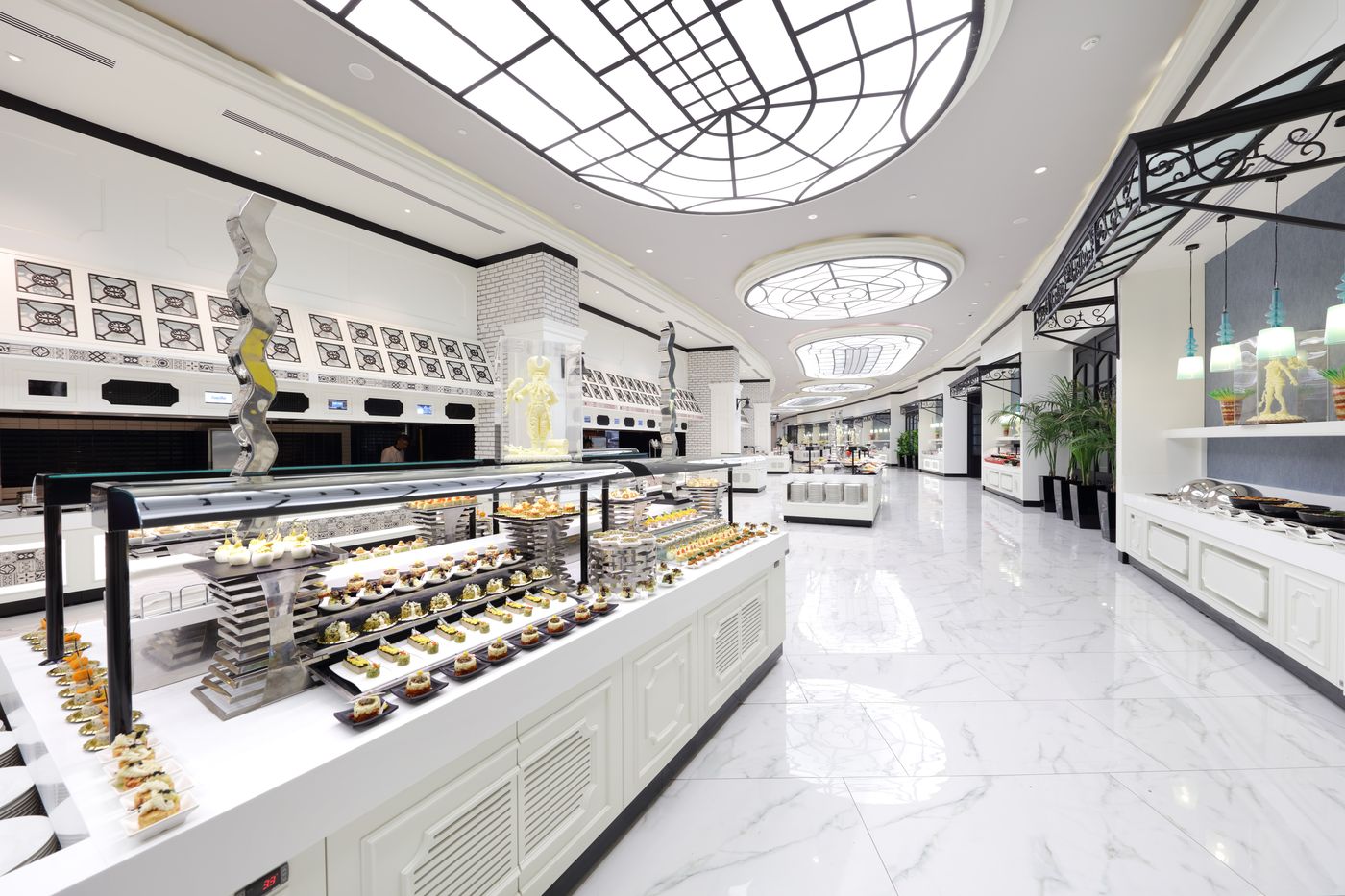 Sueno-Hotels-Deluxe-Belek-Room-23