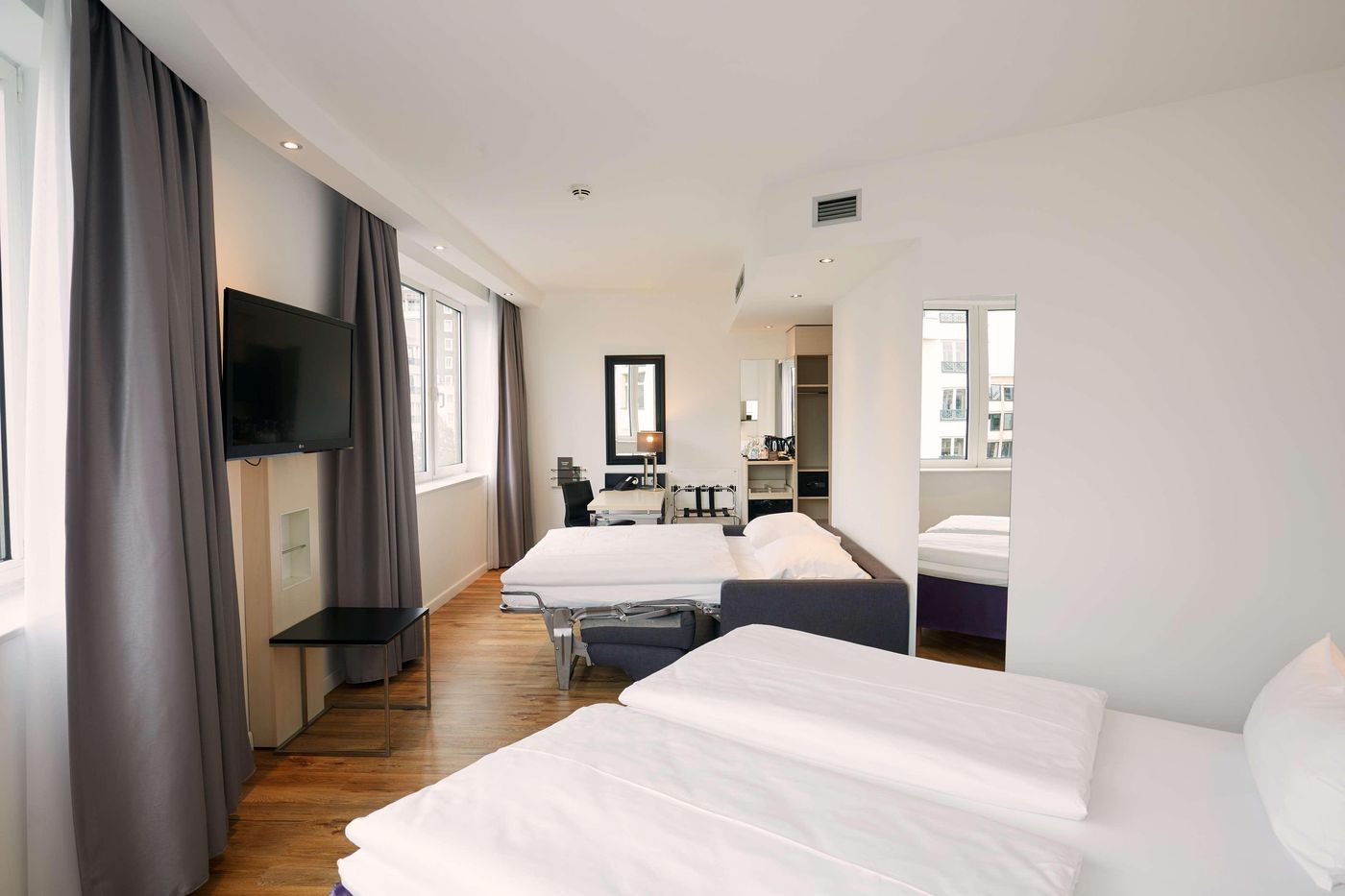 Scandic-Berlin-Kurfurstendamm-Room-30