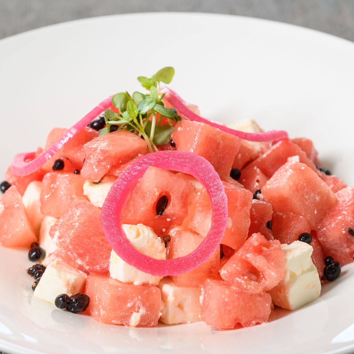 Afroditi-Venus-Restaurant-111