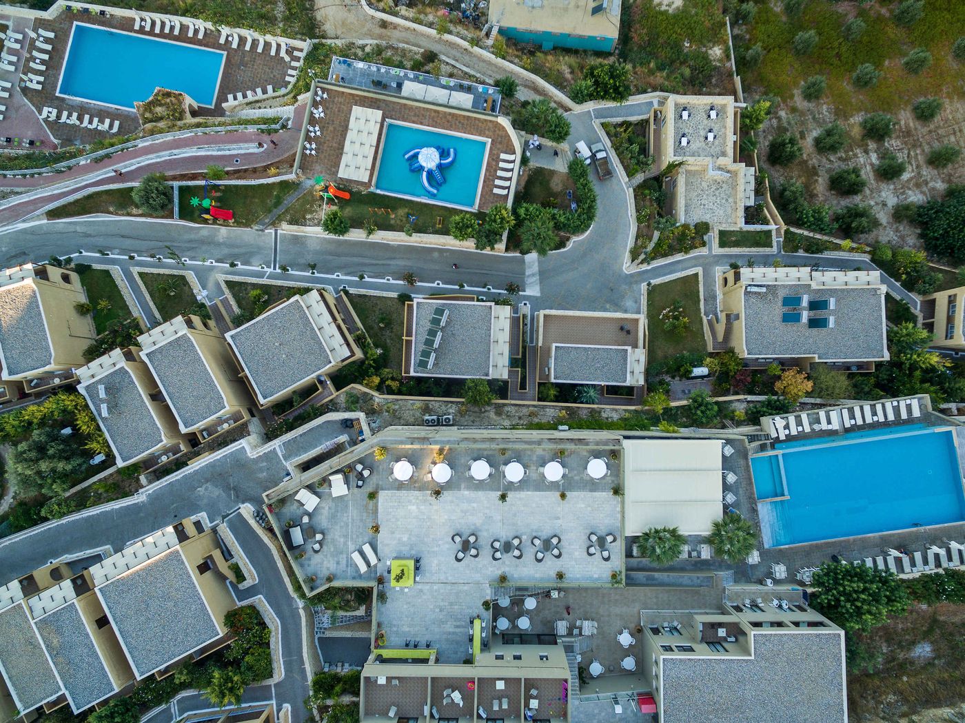 Rimondi-Grand-Resort---Spa-General-view-20