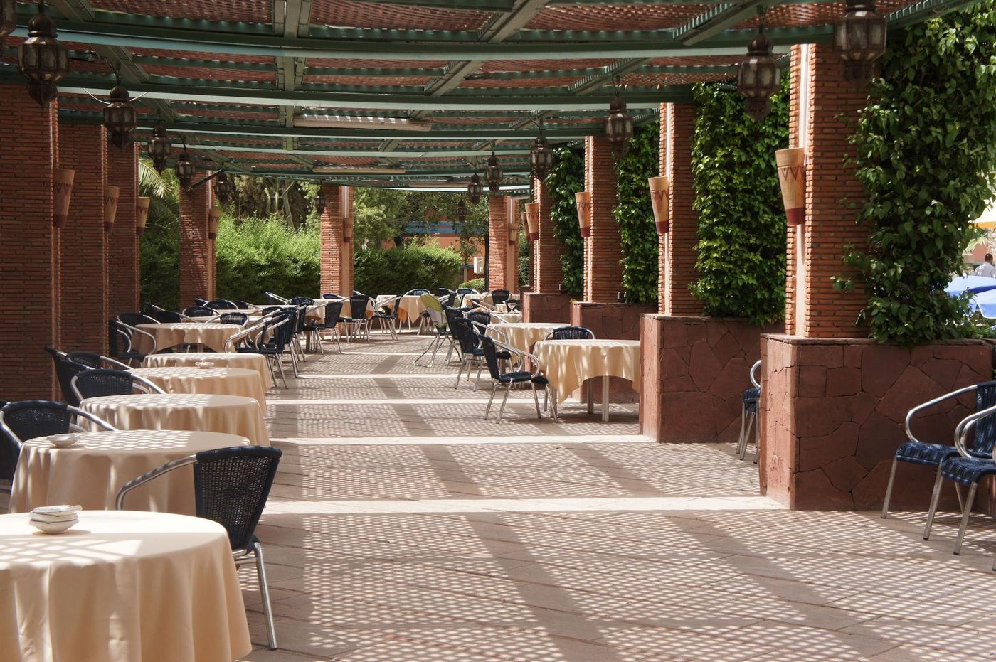 Farah-Marrakech-Restaurant-8