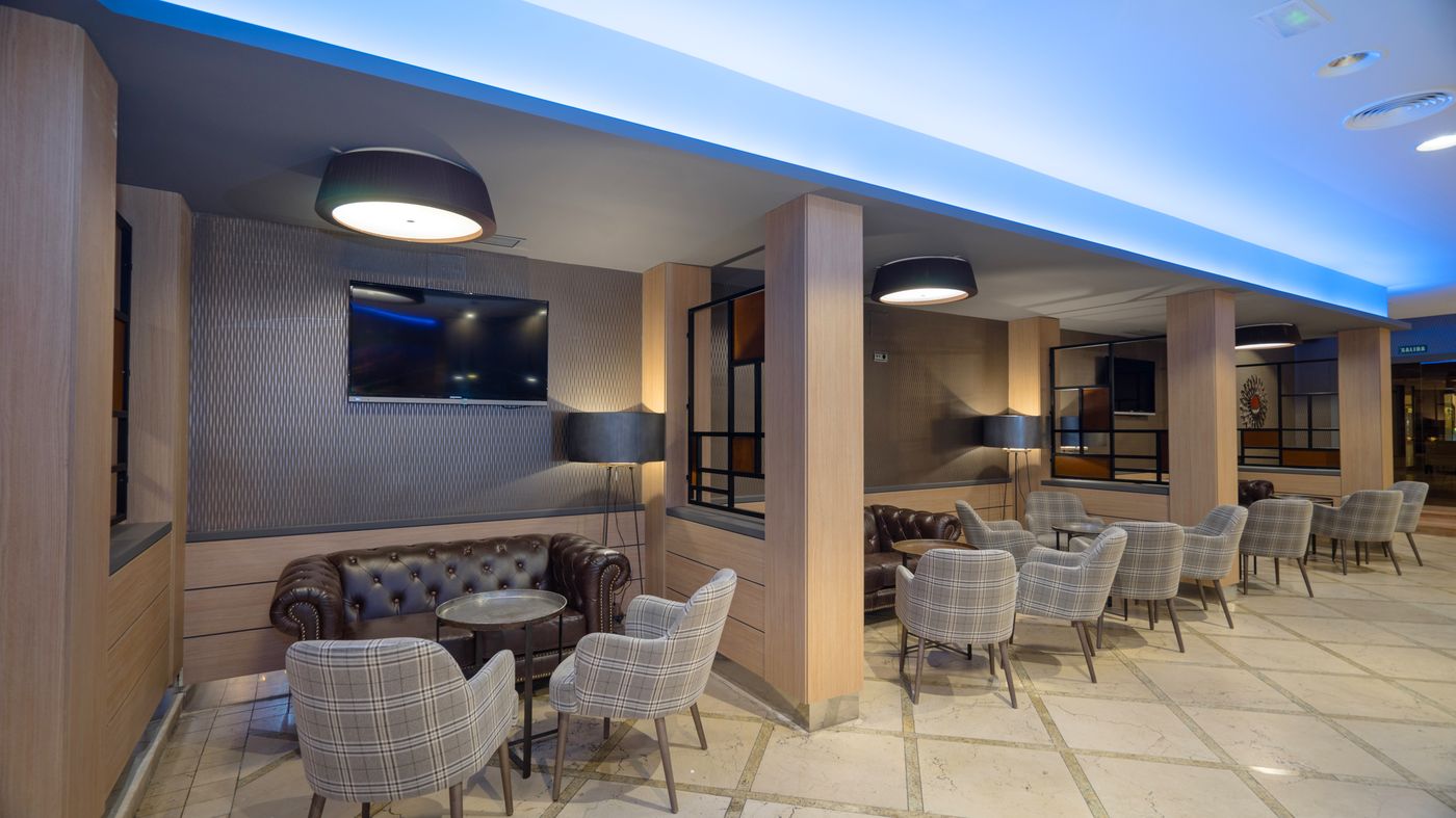 Estival-Torrequebrada-Bar-48