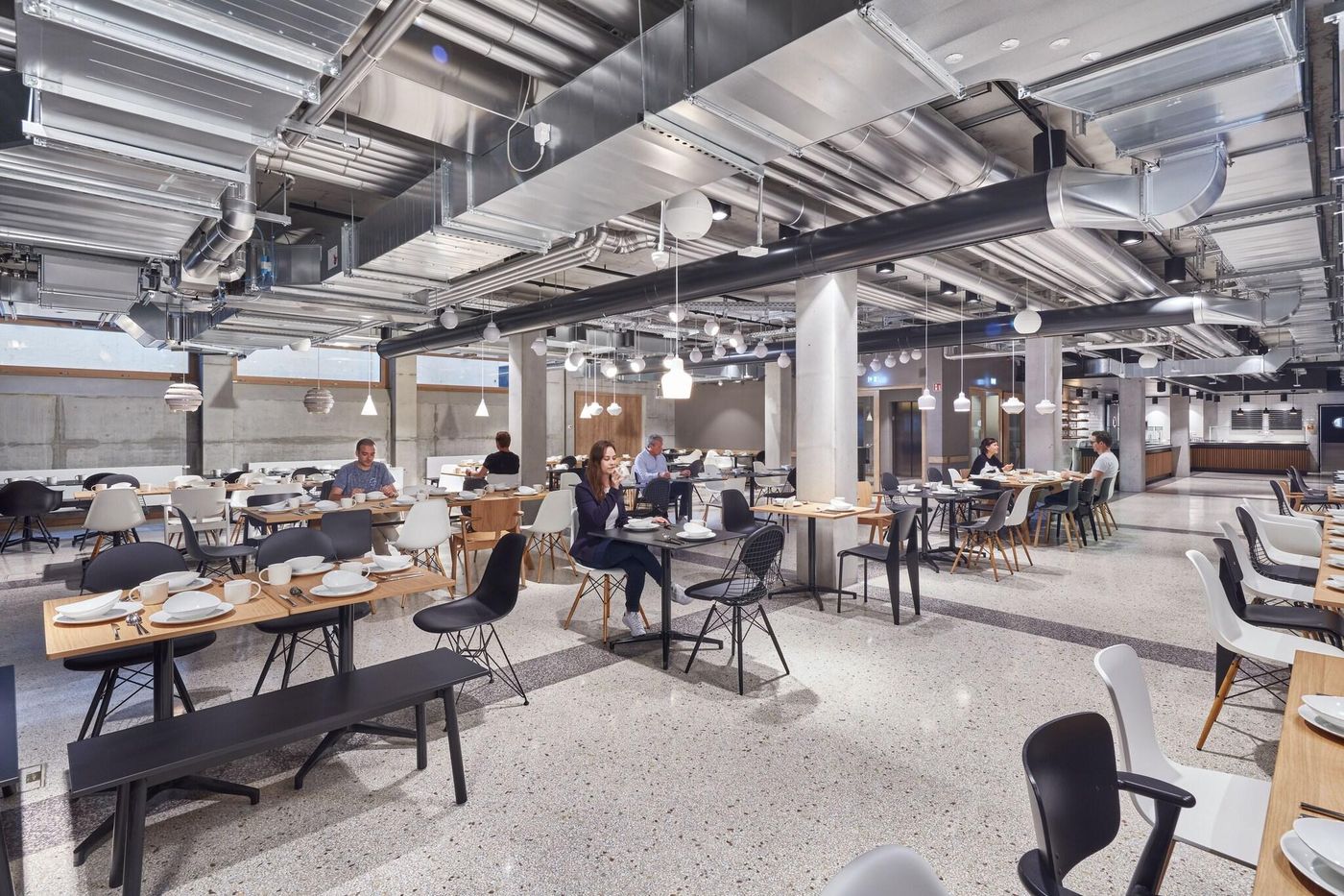 Aletto-Hotel-Potsdamer-Platz-Restaurant-58