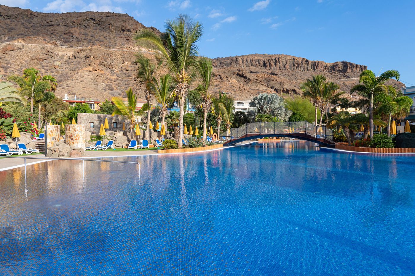 Cordial-Mogan-Playa-Pool-3