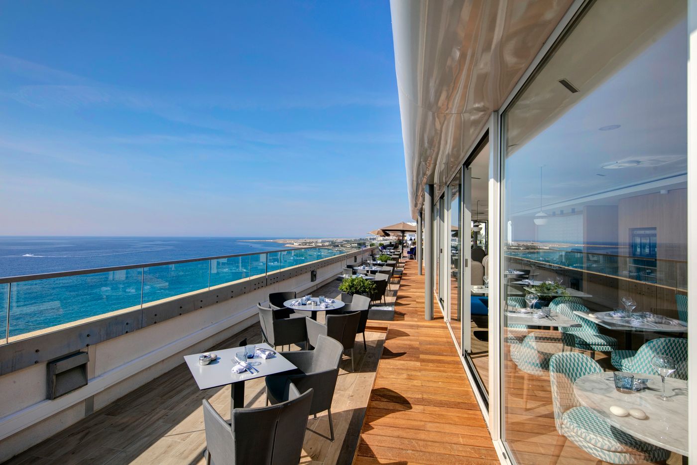 Radisson-Blu-Hotel-Nice-Restaurant-12