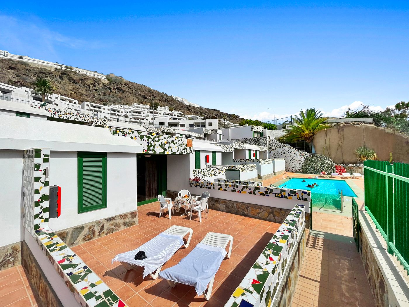 Parque-Raquel-General-view-6