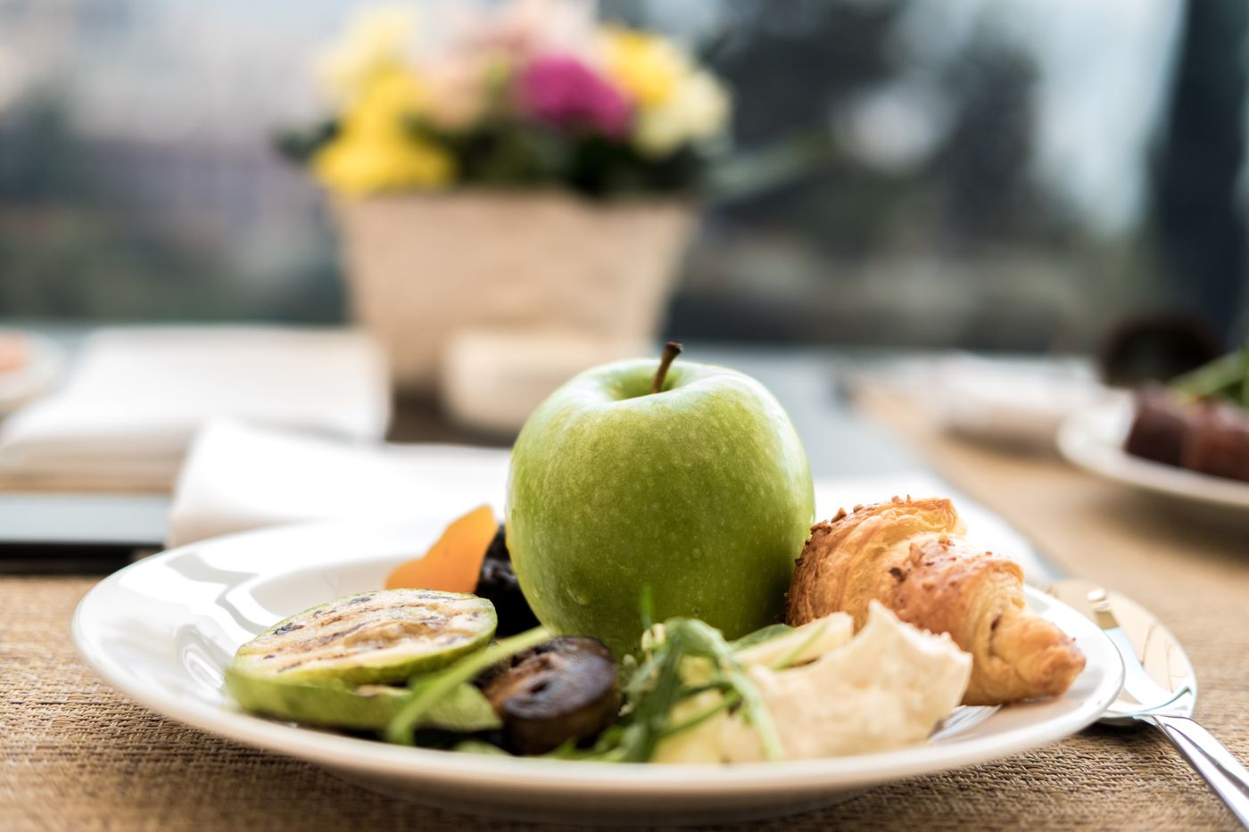 Hotel-Harmonia-by-Dukley-Restaurant-64