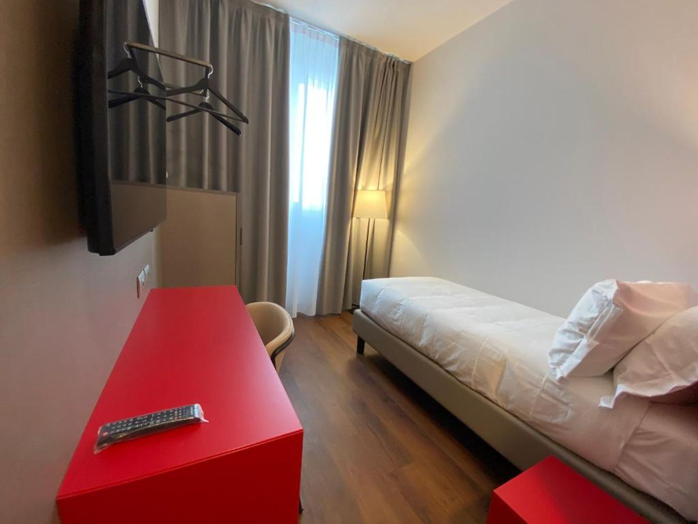 Amedia-Hotel-Mailand-a-Trademark-by-Wyndham-Room-33